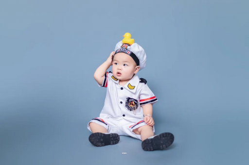 灌云孕妇缺锌多少算严重