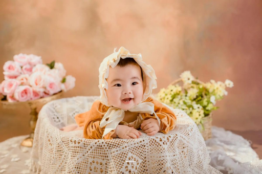 灌云孕妇湿疹是怎么治疗