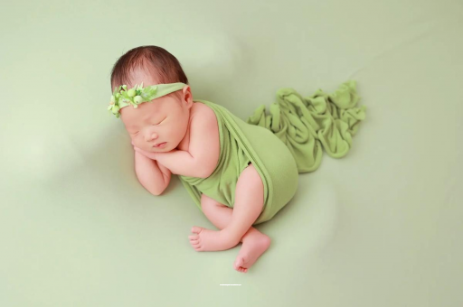 灌云宝宝多大可以不用拍嗝 灌云宝宝多大可以不用拍嗝