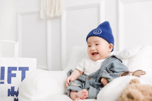 灌云怀孕孕妇体重增长标准