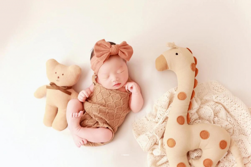 灌云什么是孕妇糖尿病 灌云什么是孕妇糖尿病