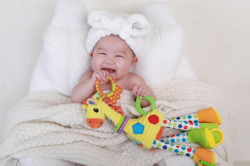 灌云九个月宝宝奶量多少 灌云九个月宝宝奶量多少