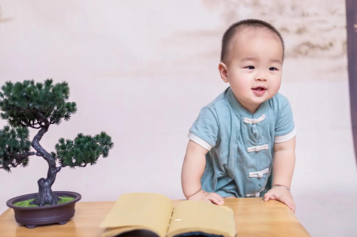 灌云怀孕中期总是口渴