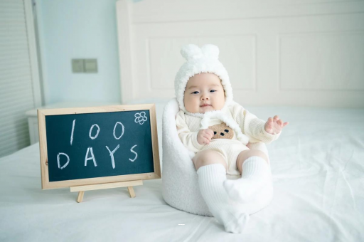 灌云宝宝呕吐怎么缓解 灌云宝宝呕吐怎么缓解