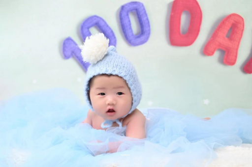 灌云五月龄宝宝睡眠时间 灌云五月龄宝宝睡眠时间